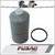 FILTRO COMBUSTÍVEL MERCEDES 1218 1318 1418 1614 A9584770015