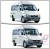 FILTRO DE COMBUSTÍVEL SPRINTER 310 2.5 311 412 2.2 70993406 - loja online