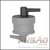 FILTRO DA VÁLVULA DO TURBO TOYOTA HILUX 2.8 16V 2016 2017 2018... 9091711044 - loja online