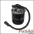 FILTRO COMBUSTÍVEL SPRINTER 311 313 413 415 515 6510901552 - Fusão Diesel