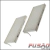 FILTRO DO AR CONDICIONADO MASTER 2.3 - 7701209837 - Fusão Diesel
