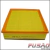 FILTRO DE AR SPRINTER 310 311 313 411 412 413 6900947004 na internet