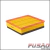 FILTRO DE AR SPRINTER 310 311 313 411 412 413 6900947004 - Fusão Diesel