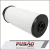 FILTRO DE COMBUSTÍVEL IVECO DAILY 70C17 55C17 3.0 500054702 - comprar online