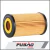 FILTRO DE ÓLEO MERCEDES ACCELO ATEGO ATRON AXOR.. 9041800009 - Fusão Diesel