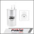 KIT 2 FILTROS DE COMBUSTÍVEL + FILTRO DE OLEO SSANGYONG - comprar online