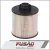 FILTRO DE COMBUSTÍVEL PEUGEOT EXPERT CITROEN 1.6 9801366680 na internet