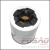 FILTRO DE COMBUSTÍVEL SPRINTER 311 313 OM611 2.2 3820927005 - comprar online