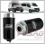 FILTRO DE COMBUSTÍVEL FORD TRANSIT 2.4 TDCI 2008/ 3C119176BB