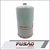 FILTRO COMBUSTÍVEL MERCEDES 1218 1318 1418 1614 A9584770015 - Fusão Diesel