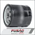 FILTRO DE ÓLEO HILUX 2.4 2.5 2.7 2.8 3.0 3.4 4.0 9091503002 - comprar online