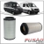FILTRO DE COMBUSTIVEL SPRINTER 2.2 - 2914930800 149167AI