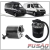 FILTRO COMBUSTÍVEL SPRINTER 311 313 413 415 515 6510901552