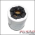 FILTRO DE COMBUSTIVEL SPRINTER 311/313 OM611 2.2 3820927005 - Fusão Diesel
