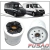 FILTRO DE COMBUSTIVEL SPRINTER 311/313 OM611 2.2 3820927005