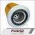 FILTRO DE ÓLEO MERCEDES 1524 1525 1625 1630 1632 11840225 - comprar online