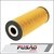 FILTRO DE ÓLEO VW CONSTELLATION 13190 15190 17190 07W115436A na internet
