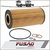 FILTRO DE ÓLEO VW CONSTELLATION 13190 15190 17190 07W115436A