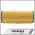KIT 2 FILTROS DE COMBUSTÍVEL + FILTRO DE OLEO + VELA AQUECEDORA - Fusão Diesel