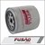 FILTRO DE ÓLEO GM S10 BLAZER RANGER 2.5 MAXION BF5T6731AA