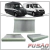 FILTRO DO AR CONDICIONADO SPRINTER 2.2 - A9068300218 FC1709