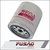FILTRO DE ÓLEO GM S10 BLAZER RANGER 2.5 MAXION BF5T6731AA - comprar online