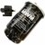 FILTRO DE COMBUSTÍVEL C SENSOR S10 FRONTIER 2.8 905400150018 na internet