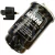 FILTRO DE COMBUSTÍVEL C SENSOR S10 FRONTIER 2.8 905400150018 na internet