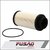 FILTRO DE ÓLEO SCANIA G380 G420 G440 G470 2006/... 1873018 - comprar online
