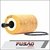 FILTRO DE ÓLEO PEUGEOT 206 306 CITROEN C3 1.4/1.6 9463704780 - comprar online