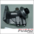 KIT FILTRO DE COMBUSTIVEL SEPARADOR COM VISOR + CABECOTE - comprar online