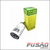 KIT FILTRO DE COMBUSTIVEL SEPARADOR COM VISOR + CABECOTE na internet