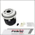FILTRO SECADOR DE AR VOLVO FH4420 FM370 FM460... 21412848 na internet