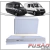 FILTRO DE AR SPRINTER 311 313 413 415 515 A9068300218