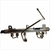 KIT FLAUTA RAIL + TUBOS 1° 2° 3° 4°CILINDRO S10 FRONTIER MWM na internet