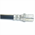 FLEXÍVEL DE EMBREAGEM MBB SPRINTER 1997 1998 1999 0024286835 - Fusão Diesel