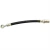 FLEXÍVEL DE EMBREAGEM MITSUBISHI L200 TRITON 3.2 2348A141 - comprar online