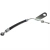 FLEXÍVEL DO ALTERNADOR TURBINA SPRINTER 2.5 MAXION 70620802 - comprar online