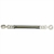 FLEXÍVEL DO ALTERNADOR L200 2.5 PAJERO 1996 A 2007 MD074323 - comprar online