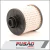 FILTRO DE COMBUSTÍVEL PEUGEOT EXPERT CITROEN 1.6 9801366680 - comprar online