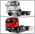 FILTRO DE COMBUSTÍVEL FORD CARGO EURO CARGO WORKER CONSTELLATION BG5X9155AA - loja online