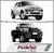SENSOR DE TEMPERATURA DE AR FORD RANGER 3.0 F150 F57F12A697A - loja online