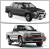 FILTRO DE COMBUSTÍVEL GM S10 BLAZER 2.5 12V MWM BF5T9155BA - loja online