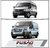 Bomba De Alta Ford TRANSIT 2.2 5WS40695 SIEMENS REMANUFATURADA - loja online