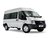 PASTILHA DE FREIO FORD TRANSIT / AMAROK - Fusão Diesel