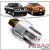 SENSOR DE PRESSÃO FLAUTA FRONTIER 2.5 499000-6160 4990006001