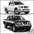 SENSOR DA FLAUTA RAIL NISSAN FRONTIER 2.5 16V 12/... 45PP33 - Fusão Diesel