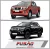 CAIXA DE DIREÇÃO HIDRÁULICA NISSAN FRONTIER 2017/ 490014KH0A - loja online