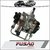 BOMBA DE ALTA NISSAN FRONTIER 2.5 190CV 2012 13.. 167005X01B