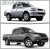 CILINDRO MESTRE DE EMBREAGEM RANGER ORIGINAL FORD - Jb3c7a543aa - loja online
